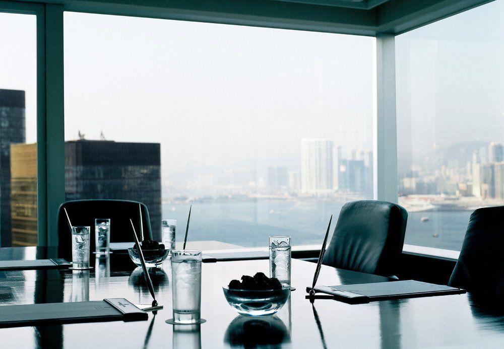Jw Marriott
