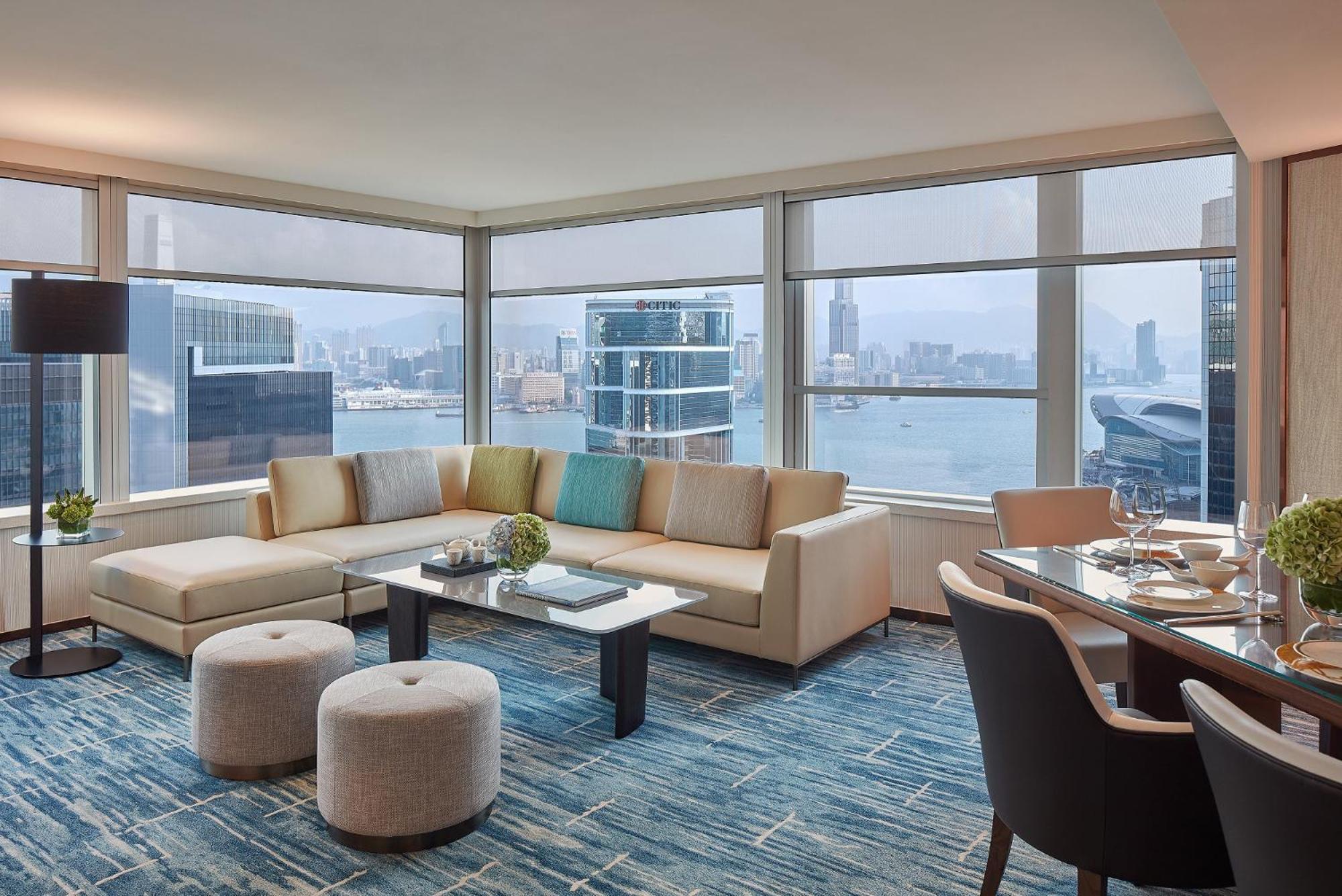 Jw Marriott